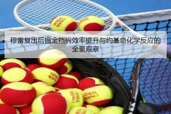 穆雷复出后掘金挡拆效率提升与约基奇化学反应的全景观察