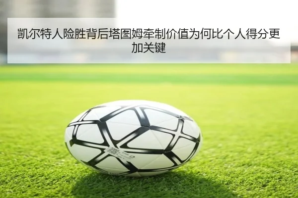 kai-er-te-ren-xian-sheng-bei-hou-ta-tu-mu-qian-zhi-jia-zhi-wei-he-bi-ge-ren-de-fen-geng-jia-guan-jian-2-333.jpg